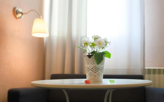 ArtMotel
