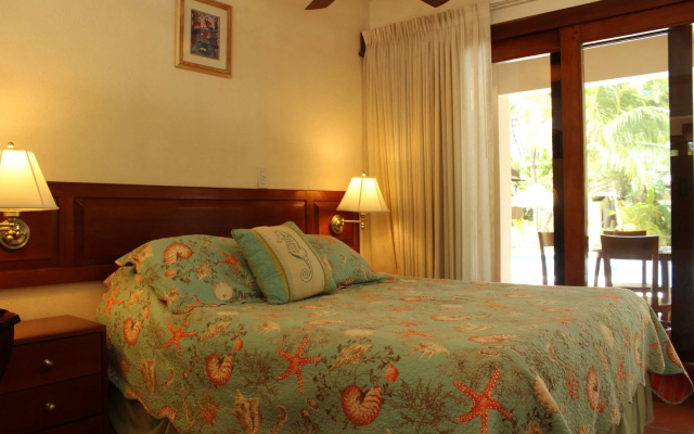 The Coast Beachfront Hotel