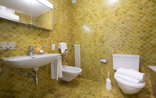 Relax Apartment