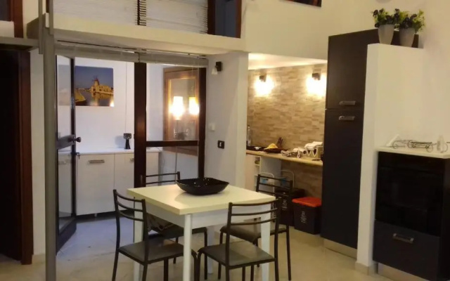 Casa Rimar