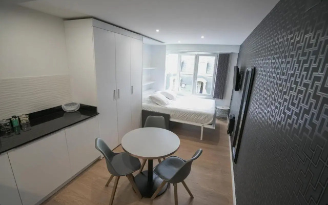 Bellevue 766 Biarritz