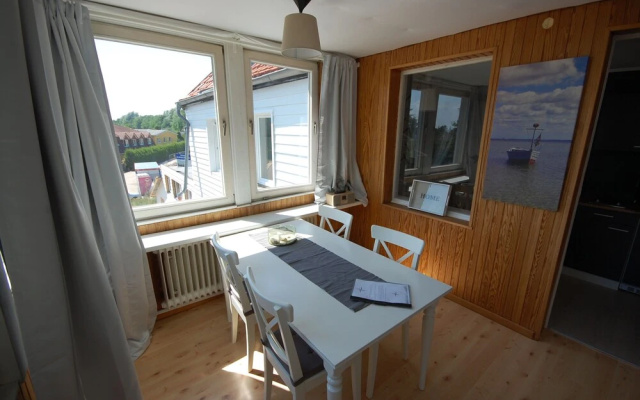 Nautic Strandhotel