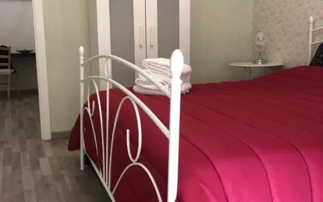 Vacanze Napoletane