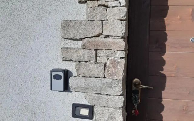 Appartamenti Bioula