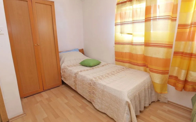 Apartment Manda 709