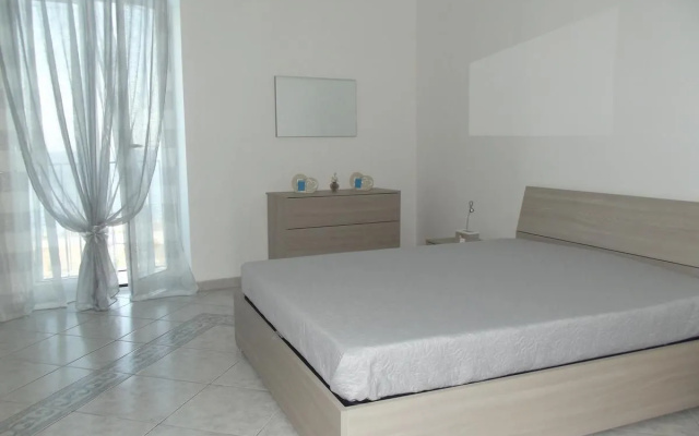 B&B del Mare