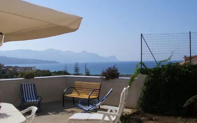 Villa Maris