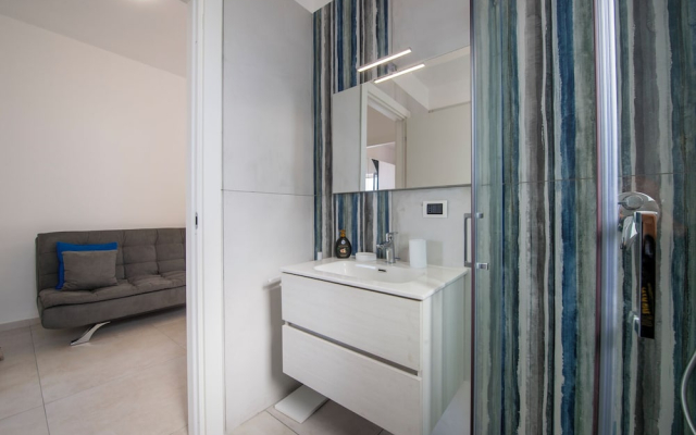 VivimiHome - Casa Angelina