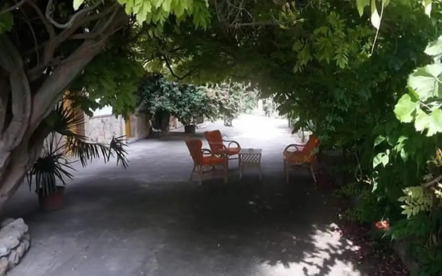 B&B Casa Museo Elio Romano