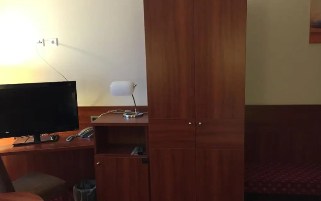 SchlafGut Hotels @Reken