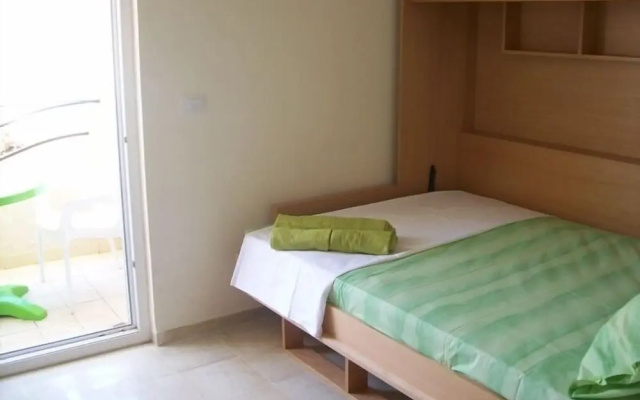 The Dunes Golf & Spa Resort