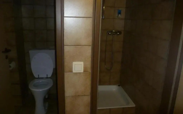 Hotel Vital