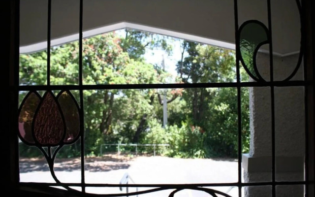 Hikurangi StayPlace