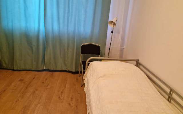 Apartment NH12