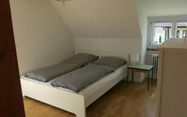 Casa Lea