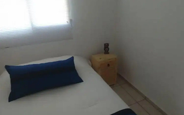 Uamuxil Sayulita
