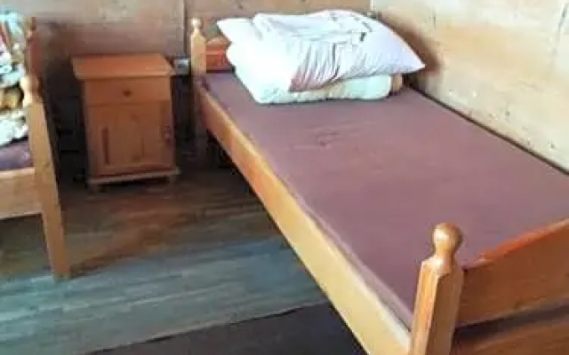 Hostel Stara Polana