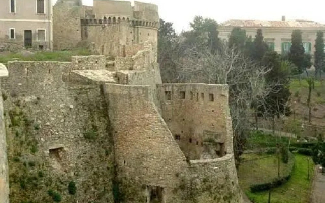 Appartamento Da Maria