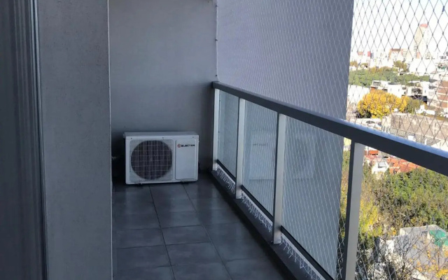 Amazing Apartament