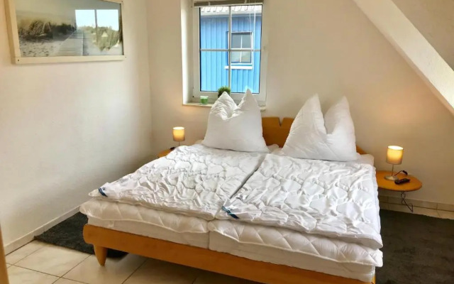Kavelweg 43 EG Wohnung