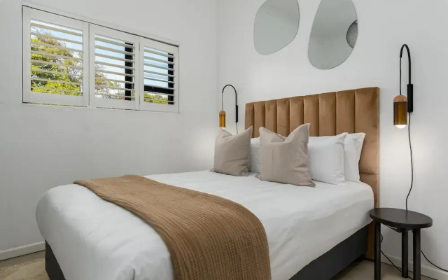 Luxury Oasis, Lifestyle Villa, Pool & Gym