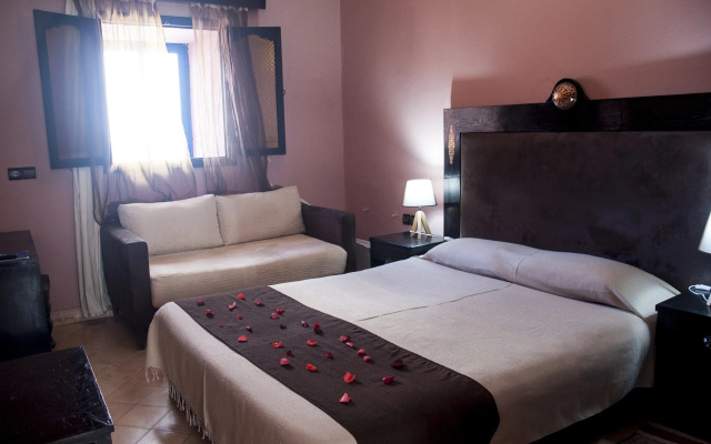 Riad Al Madina