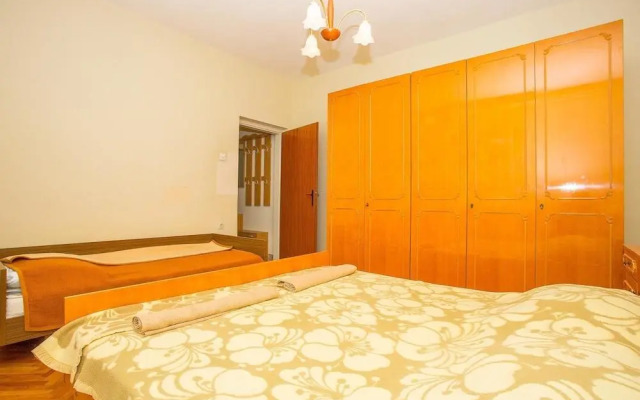 Apartments Pinsa
