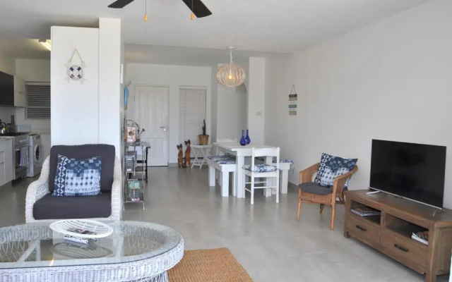 @134barrington, Ballito