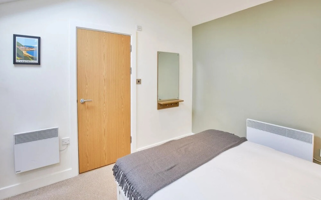 Host Stay 15 Easby Hall
