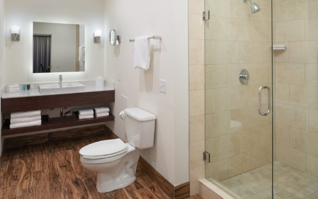 Crowne Plaza Springfield by IHG