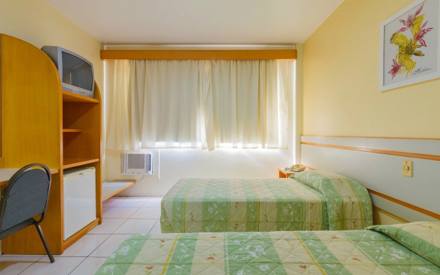 Tri Hotel Florianopolis