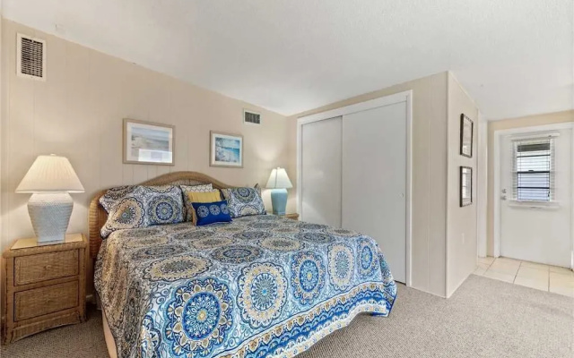 Villas Mansion by Vacation Rental Pros