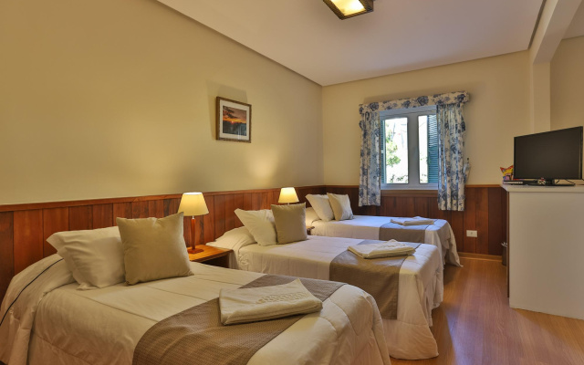 Hotel Savoy Excellence