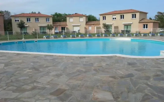 Melody Holiday House