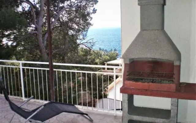 Apartment Veroni