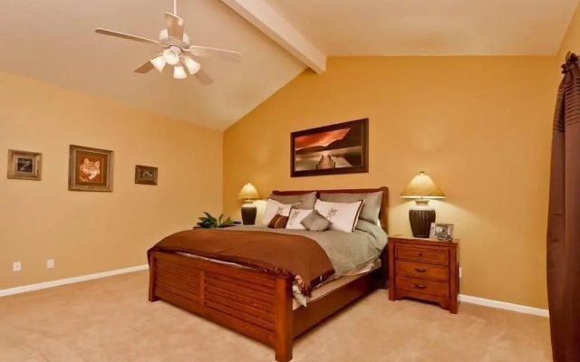 Sundance Trail By Signature Vacation Rentals