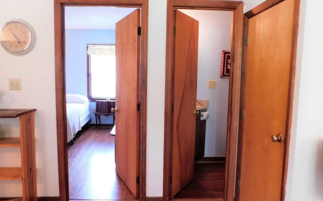 Dune Dreamer 3 Bedrooms 2 Bathrooms Home