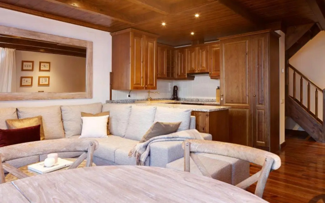 Val de Ruda Luxe 24 by FeelFree Rentals