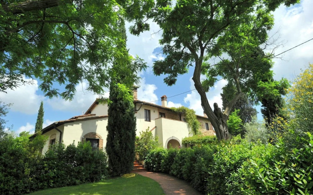 Wine, Good Food, Nature, art