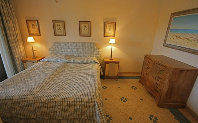 Sa Pedra's House by Wonderful Italy