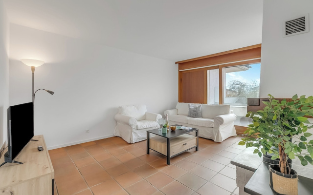 Casa Di Bea