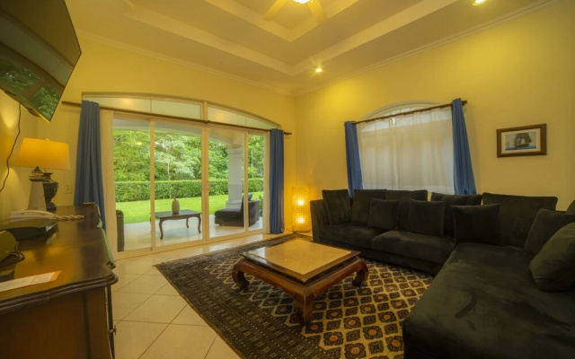 Los Suenos Resort Colina 1F