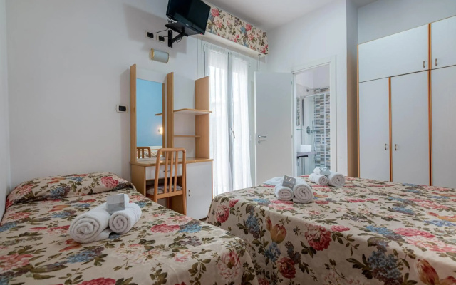 Hotel Ilde