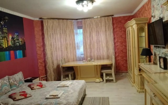 Тасос