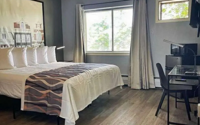 Valued Stay Aloha