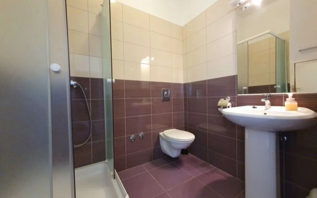 Apartment Katarina Anttola 29857