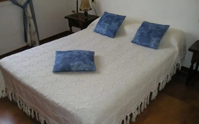 Apartment in Llança - 103576 by MO Rentals