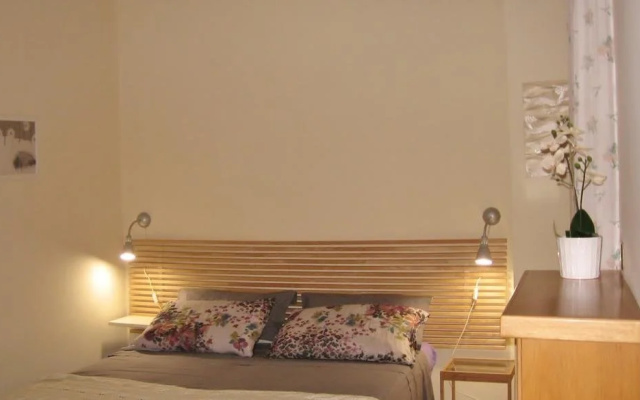 Babel B&B