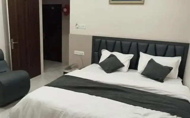 Hotel Shivansh