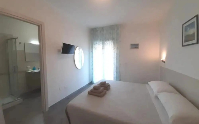 B&b Eden Ogliastra